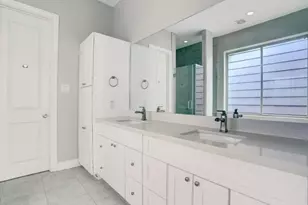 8907 Spring Knoll Forest Dr, Houston, TX 77080 - Photo 14