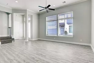 8907 Spring Knoll Forest Dr, Houston, TX 77080 - Photo 12