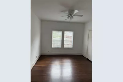 1631 Richmond Avenue #2, Houston, TX 77006 - Photo 2