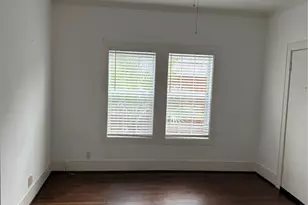 1631 Richmond Ave, Houston, TX 77006 - Photo 2