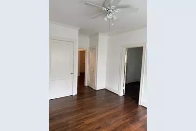 1631 Richmond Avenue #2, Houston, TX 77006 - Photo 6