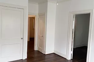 1631 Richmond Ave, Houston, TX 77006 - Photo 6