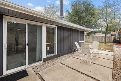9306 Crescent Moon Drive, Houston, TX 77064 - Photo 22