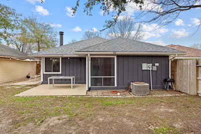 9306 Crescent Moon Drive, Houston, TX 77064 - Photo 24