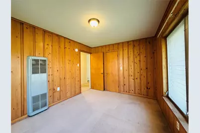 2721 Beaumont Avenue, Liberty, TX 77575 - Photo 8