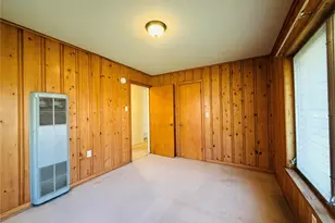 2721 Beaumont Ave, Liberty, TX 77575 - Photo 8
