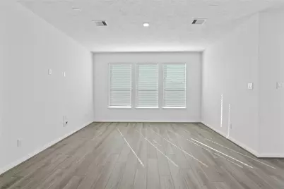 1613 Vista Luna Drive, Texas City, TX 77591 - Photo 12