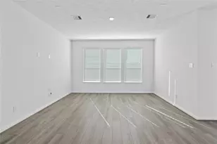 1613 Vista Luna Dr, Texas City, TX 77591 - Photo 12