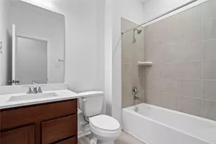 1613 Vista Luna Dr, Texas City, TX 77591 - Photo 6