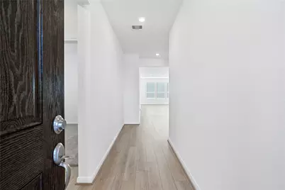 1613 Vista Luna Drive, Texas City, TX 77591 - Photo 4