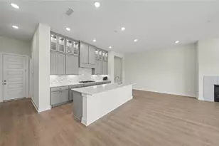 5623 Logan Ridge Ln, Fulshear, TX 77441 - Photo 10