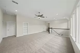 5623 Logan Ridge Ln, Fulshear, TX 77441 - Photo 38