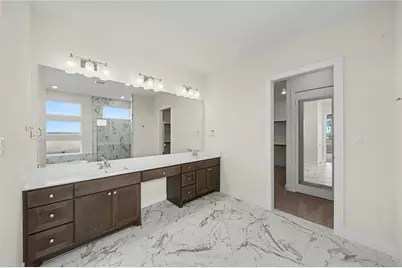 5623 Logan Ridge Lane, Fulshear, TX 77441 - Photo 20