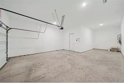 5623 Logan Ridge Lane, Fulshear, TX 77441 - Photo 44