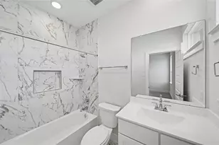 5623 Logan Ridge Ln, Fulshear, TX 77441 - Photo 42