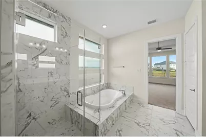 5623 Logan Ridge Lane, Fulshear, TX 77441 - Photo 24