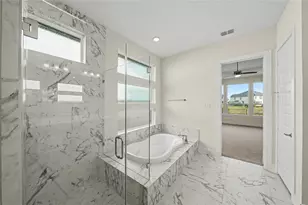 5623 Logan Ridge Ln, Fulshear, TX 77441 - Photo 24