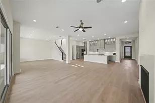 5623 Logan Ridge Ln, Fulshear, TX 77441 - Photo 26