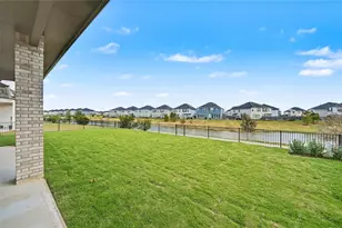 5623 Logan Ridge Ln, Fulshear, TX 77441 - Photo 46