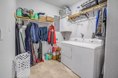 20547 Crosby Eastgate Road, Crosby, TX 77532 - Photo 40