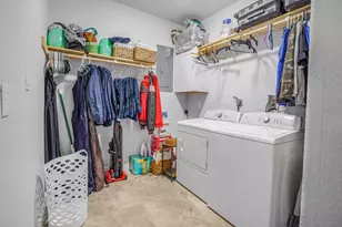 20547 Crosby Eastgate Rd, Crosby, TX 77532 - Photo 40