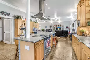 20547 Crosby Eastgate Rd, Crosby, TX 77532 - Photo 22
