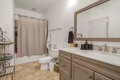 20547 Crosby Eastgate Road, Crosby, TX 77532 - Photo 36