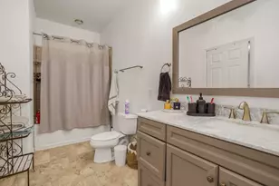 20547 Crosby Eastgate Rd, Crosby, TX 77532 - Photo 36