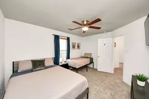 11754 Green Coral Drive, Houston, TX 77044 - Photo 30