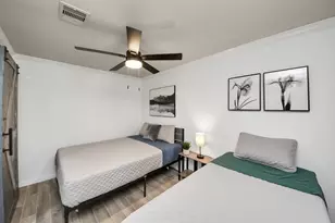11754 Green Coral Drive, Houston, TX 77044 - Photo 18