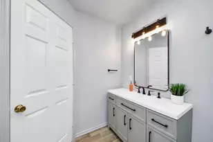 11754 Green Coral Drive, Houston, TX 77044 - Photo 32