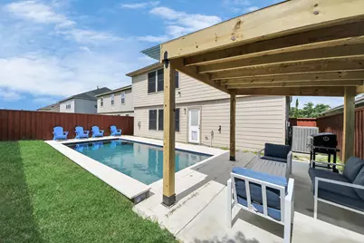 11754 Green Coral Drive, Houston, TX 77044 - Photo 44