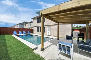 11754 Green Coral Drive, Houston, TX 77044 - Photo 44