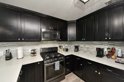 11754 Green Coral Drive, Houston, TX 77044 - Photo 10