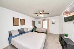 11754 Green Coral Drive, Houston, TX 77044 - Photo 34