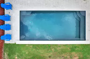 11754 Green Coral Drive, Houston, TX 77044 - Photo 42