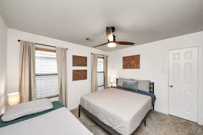 11754 Green Coral Drive, Houston, TX 77044 - Photo 30