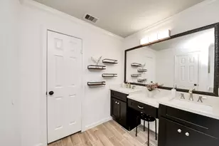 11754 Green Coral Drive, Houston, TX 77044 - Photo 22