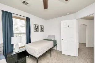 11754 Green Coral Drive, Houston, TX 77044 - Photo 32