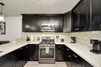 11754 Green Coral Drive, Houston, TX 77044 - Photo 8