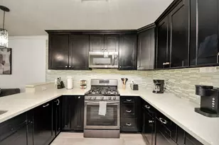 11754 Green Coral Drive, Houston, TX 77044 - Photo 8