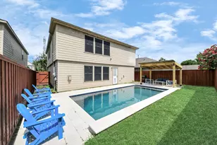 11754 Green Coral Drive, Houston, TX 77044 - Photo 38
