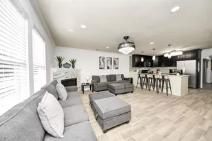11754 Green Coral Drive, Houston, TX 77044 - Photo 12