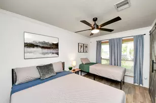 11754 Green Coral Drive, Houston, TX 77044 - Photo 18