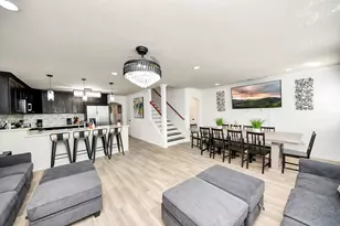 11754 Green Coral Drive, Houston, TX 77044 - Photo 2