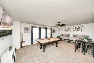 11754 Green Coral Drive, Houston, TX 77044 - Photo 24