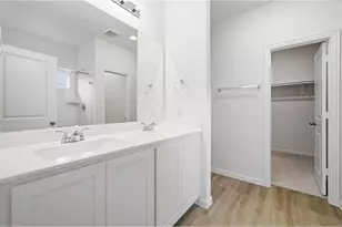 418 Monarch Trl, Huntsville, TX 77320 - Photo 22