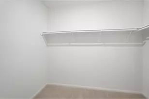 418 Monarch Trl, Huntsville, TX 77320 - Photo 20