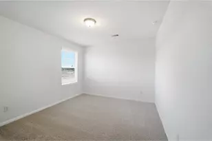 418 Monarch Trl, Huntsville, TX 77320 - Photo 28