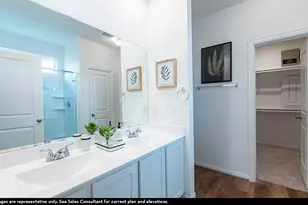 418 Monarch Trl, Huntsville, TX 77304 - Photo 10